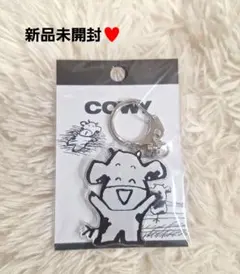 Item thumbnail for item 303a1b82-ae7c-4dde-a098-6cc2162371b5