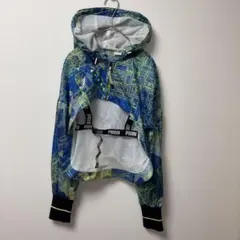 PUMAxCENTRAL SAINT MARTINSジャケット Sのサムネイル