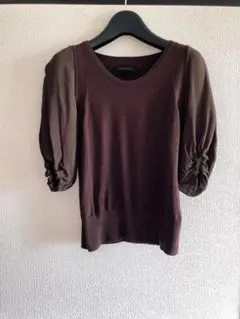 Item thumbnail for item 6db14662-4523-4554-b267-f1e8f0f796c3