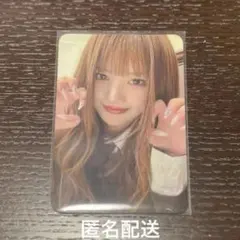 2026年最新】MADEin トレカ セリナの人気アイテム - メルカリ