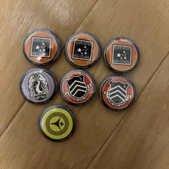 Item thumbnail for item 8a31abed-d35c-4c99-9aff-f25ac62b9b42