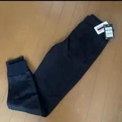 アンダーアーマー パンツ ボトムス