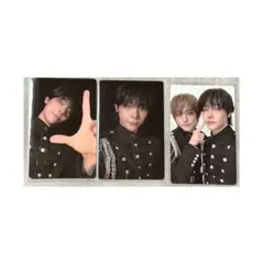 &TEAM WoF NICHOLAS トレカまとめ売り