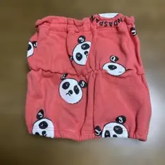 Item thumbnail for item a170a455-2d02-4c1a-9325-898c9d440b07