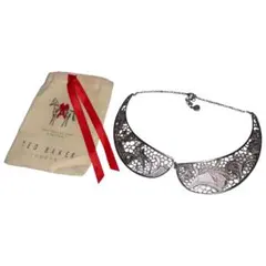 Item thumbnail for item 30ba91d9-ef88-4e28-b30e-51cb091cb9bc