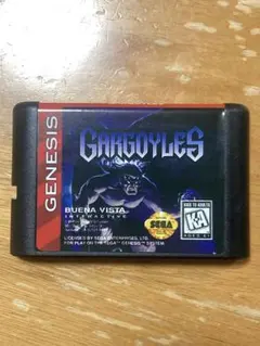 Item thumbnail for item 39a1bc39-74fc-402e-9e7c-c3a4dd0ac717