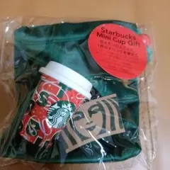 Item thumbnail for item f363314a-f9e4-4b97-bd28-2c76e780e9be