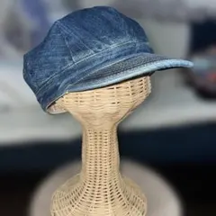 Item thumbnail for item caf88a9c-9db8-4274-96e8-e6205f9b4ebb