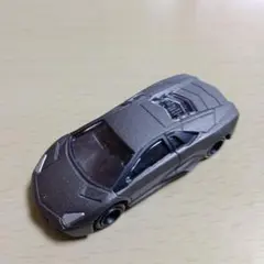 ランボルギーニ ミニカー