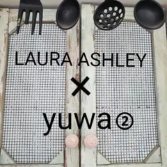 Item thumbnail for item d8a7341c-c7da-4f53-a28c-e084f94392d8