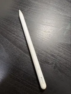 Apple Pencil ホワイト ジャンク