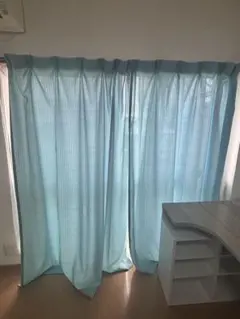 Item thumbnail for item e51d9c14-fa99-4585-9347-fde43abcd264