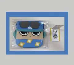BE:FIRST BBBros フラットマスコット C-Sea ソウタ - メルカリ