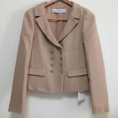 【新品タグ付き】VALENTINO ROMA ジャケット ヴァレンティのサムネイル