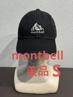 Item thumbnail for item 66c9dd3f-9e0c-4fa3-ace6-4dbc290a2aa9