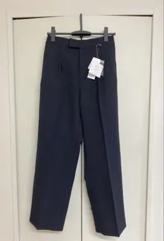 hanahana's様 リクエスト 2点 まとめ商品