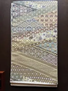 Item thumbnail for item a2147314-e825-4124-90f4-8be46b9f912b