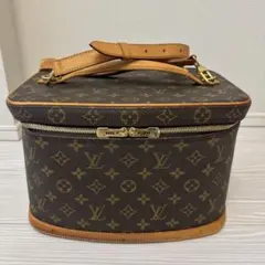 Item thumbnail for item 928aad80-4c52-4132-b538-7b66ff81a58c