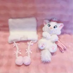 Item thumbnail for item b769dd5a-ee32-4350-8cde-df48a67eed9a