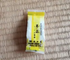 Item thumbnail for item dbc6d2a1-a1c3-415a-9a45-bb453ab1baf2