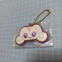 チョッピ　プリキュア