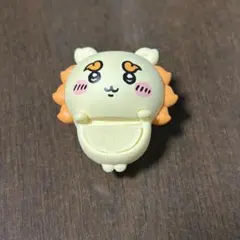 Item thumbnail for item 020650b6-7e91-4fe7-884c-f49379115205