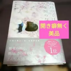 森島章子は人を撮らない
