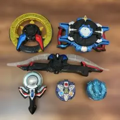 ＹＡＹ様 リクエスト 2点 まとめ商品