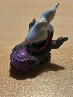 メルカリ