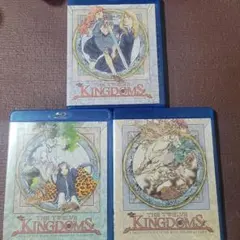 十二国記 12個セット DVD アニメ NHK ポニーキャニオン 小物 格安 十二国記 12個セット DVD アニメ NHK ポニーキャニオン 小物 格安
