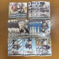 2026年最新】未来へと踏み出す一歩 紫咲シオンの人気アイテム - メルカリ