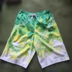 ◆BODY GLOVE◆　スイムウェア　メンズ　Mサイズ