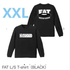 2026年最新】hi-standard tシャツ 長袖の人気アイテム - メルカリ