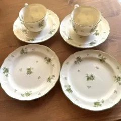 2026年最新】MARGARET HOWELL キッチン・食器の人気アイテム - メルカリ