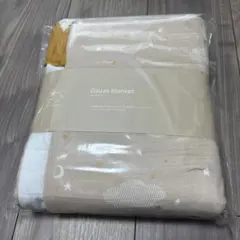 Item thumbnail for item a0138fe8-5008-415f-ad8a-b7aadb2ef2cd