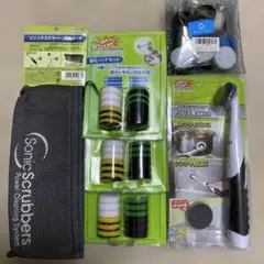 Item thumbnail for item dac0af05-504b-498e-a57d-056493519511