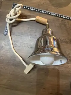 Item thumbnail for item 82cf048f-eddb-4b06-a4f4-d97e19e574df