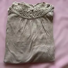 Item thumbnail for item 781c5ab7-5256-4dea-9bc4-53666c892e16