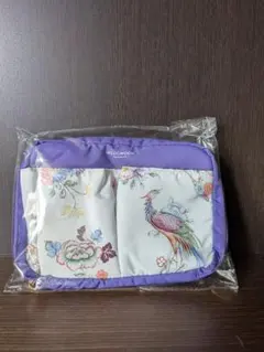WEDGWOOD フォーチュン オリジナル マルチポーチのサムネイル