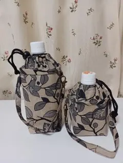 Item thumbnail for item 45a2e087-2fb7-4ade-b060-80112cf0ad32