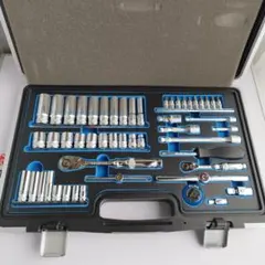 Item thumbnail for item 424b29b4-e36f-4f2c-96a0-4d3eca0dc261