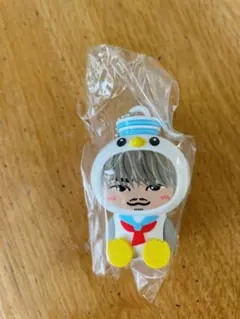 2026年最新】ldh 着ぐるみキーホルダーの人気アイテム - メルカリ