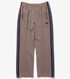 Item thumbnail for item 1282dcba-1fe5-4df1-b0c0-ef4dc7b85d43