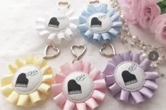 Item thumbnail for item 8260f74f-d133-4d6b-97b8-12217b301681