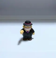 2026年最新】笑うセールスマン フィギュアの人気アイテム - メルカリ