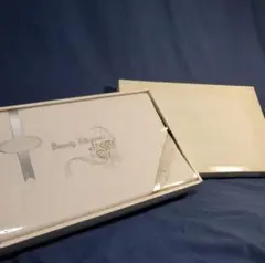 Item thumbnail for item a0bbe3fe-909e-4cea-9690-bbaa70ed63d7