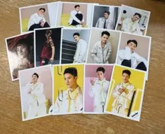 yuuuki♡様 リクエスト 2点 まとめ商品