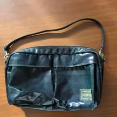 Item thumbnail for item 3b64a346-328a-45b6-9521-ffa4988a7478