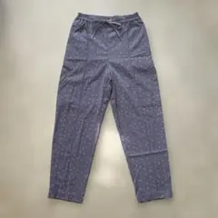 Item thumbnail for item d45b7e65-5cd8-458e-beb3-5c0ffd332a87