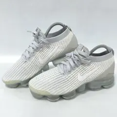 ナイキ/ウィメンズ エアヴェイパーマックス フライニット3/ローカットスニーカー